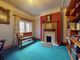 Thumbnail Semi-detached house for sale in Cecil Road, Swanage