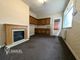 Thumbnail Terraced house for sale in Greenfield Terrace, Abercynon, Mountain Ash