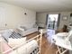 Thumbnail Terraced house for sale in Bell Lodge, The Benthills, Thorpeness, Leiston