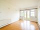 Thumbnail Property to rent in Charlcombe Lane, Larkhall, Bath