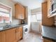 Thumbnail End terrace house for sale in Lyndale Road, Yate, Bristol, Gloucestershire