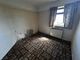 Thumbnail End terrace house for sale in Pantycelyn Road, Townhill, Swansea