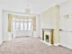 Thumbnail Semi-detached house for sale in Ryecroft Avenue, Twickenham