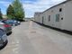 Thumbnail Commercial property for sale in 1-3 Market Place, Market Deeping, Peterborough