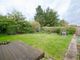 Thumbnail Detached bungalow for sale in Haverhill Road, Horseheath, Cambridge