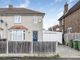 Thumbnail Semi-detached house to rent in Winchcomb Gardens, Eltham