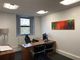 Thumbnail Office to let in Bocking End, Braintree, Essex