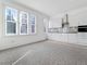 Thumbnail Flat for sale in 49A The Grove, London