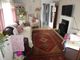 Thumbnail Mobile/park home for sale in Caerwnon Park, Builth Wells, Powys, Wales