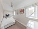 Thumbnail Detached house for sale in Barlaston Old Road, Trentham