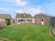 Thumbnail Bungalow for sale in Westergate Close, Ferring, Worthing, West Sussex