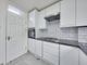 Thumbnail Flat for sale in Morris Gardens, Southfields