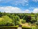 Thumbnail Country house for sale in Farley Common, Westerham