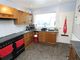 Thumbnail Detached bungalow for sale in Holyrood Crescent, Wrexham