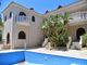 Thumbnail Detached house for sale in Oroklini, Cyprus