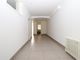 Thumbnail Flat for sale in Marina, St. Leonards-On-Sea