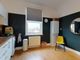 Thumbnail Flat to rent in West Cliff Road, Ramsgate