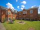 Thumbnail Flat for sale in Langdon Street, Tring