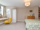 Thumbnail Semi-detached house for sale in Laughton Road, Woodingdean, Brighton, East Sussex