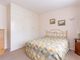 Thumbnail Flat for sale in Douglas Road, Harpenden