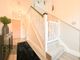 Thumbnail Detached house for sale in Ashburn Avenue, Gateacre, Liverpool