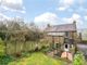 Thumbnail Semi-detached house for sale in Park View, Ripon Road, Pateley Bridge, Harrogate