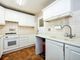 Thumbnail Detached bungalow for sale in Trowley Hill Road, Flamstead, St. Albans