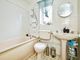 Thumbnail Semi-detached house for sale in Lupin Grove, Bordesley Green, Birmingham