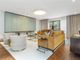 Thumbnail Flat for sale in Devonshire Place, Marylebone, London