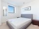Thumbnail Flat to rent in The Triton Building, Brock Street, London