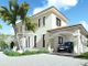 Thumbnail Villa for sale in Kalavasos, Larnaca, Cyprus