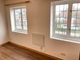 Thumbnail Flat to rent in Very Near Gunnersbury Gardens Area, Acton Town