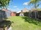 Thumbnail Semi-detached house for sale in Thatcher Close, Portishead, Bristol