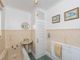 Thumbnail Semi-detached house for sale in Easterfield Drive, Southgate, Swansea