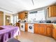 Thumbnail Semi-detached house for sale in Maple Avenue, West Drayton, Middlesex