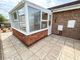 Thumbnail Bungalow for sale in Ramsey Drive, Milford Haven, Pembrokeshire