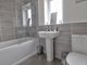 Thumbnail End terrace house for sale in Stowe Lane, Hilton, Derby
