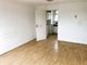 Thumbnail Flat for sale in Whinchat Road, London