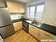 Thumbnail Flat for sale in Spruce Court, Thornes, Wakefield