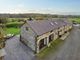 Thumbnail Barn conversion for sale in Llanwrtyd Wells