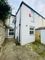 Thumbnail Flat to rent in Fuggoe Lane, Carbis Bay, St. Ives