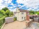 Thumbnail Semi-detached house for sale in Brandlee, Dawley, Telford, Shropshire