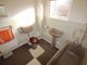 Thumbnail Terraced house for sale in Loop Court Mews, Sandwich
