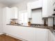 Thumbnail Flat for sale in Fentiman Road, London