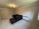 Thumbnail Flat to rent in Claremont Heights, Colchester