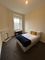 Thumbnail Flat to rent in Polwarth Gardens, Polwarth, Edinburgh