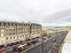 Thumbnail Flat for sale in Canterbury Road, Margate, Kent