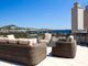 Thumbnail Apartment for sale in Avd. 8 De Agosto, Ibiza Town, Ibiza, Balearic Islands, Spain