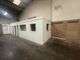 Thumbnail Light industrial to let in Unit 5A, Lowmoor Industrial Estate, Tonedale, Wellington, Somerset