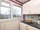 Thumbnail Flat for sale in Windley Close, London